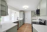 6907 Elmwood Drive - Photo 8