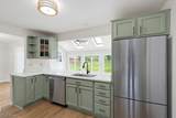 6907 Elmwood Drive - Photo 9