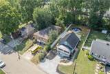 2413 Clearview Avenue - Photo 1