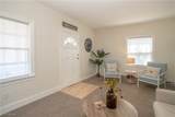 2413 Clearview Avenue - Photo 10