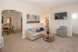 2413 Clearview Avenue - Photo 11