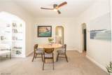 2413 Clearview Avenue - Photo 12