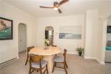 2413 Clearview Avenue - Photo 13
