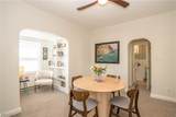 2413 Clearview Avenue - Photo 14
