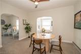 2413 Clearview Avenue - Photo 17