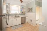 2413 Clearview Avenue - Photo 18