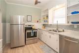 2413 Clearview Avenue - Photo 19