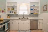 2413 Clearview Avenue - Photo 20