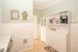 2413 Clearview Avenue - Photo 21