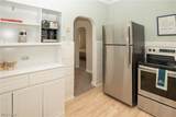 2413 Clearview Avenue - Photo 22