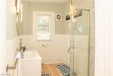 2413 Clearview Avenue - Photo 23