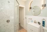 2413 Clearview Avenue - Photo 24
