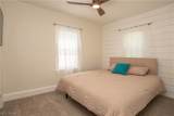 2413 Clearview Avenue - Photo 25