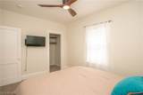 2413 Clearview Avenue - Photo 26