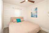2413 Clearview Avenue - Photo 27