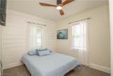 2413 Clearview Avenue - Photo 28