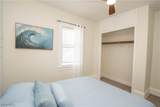 2413 Clearview Avenue - Photo 29