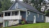 2413 Clearview Avenue - Photo 3