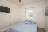 2413 Clearview Avenue - Photo 30