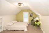 2413 Clearview Avenue - Photo 31