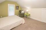 2413 Clearview Avenue - Photo 33