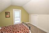 2413 Clearview Avenue - Photo 34