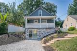 2413 Clearview Avenue - Photo 4