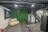 2413 Clearview Avenue - Photo 40