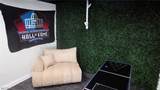 2413 Clearview Avenue - Photo 41