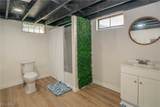 2413 Clearview Avenue - Photo 42