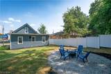 2413 Clearview Avenue - Photo 43