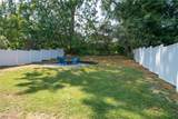 2413 Clearview Avenue - Photo 44