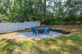 2413 Clearview Avenue - Photo 45