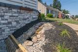 2413 Clearview Avenue - Photo 47