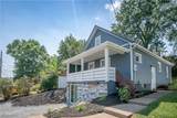 2413 Clearview Avenue - Photo 48