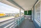 2413 Clearview Avenue - Photo 5