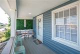 2413 Clearview Avenue - Photo 6