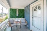 2413 Clearview Avenue - Photo 7