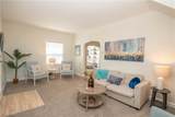 2413 Clearview Avenue - Photo 8