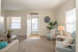 2413 Clearview Avenue - Photo 9