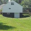 162 12th Street - Photo 17