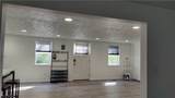 162 12th Street - Photo 2