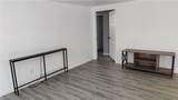 162 12th Street - Photo 3