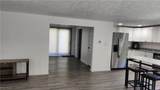 162 12th Street - Photo 4