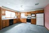 507 Arch Street - Photo 10