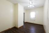 507 Arch Street - Photo 11