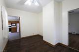 507 Arch Street - Photo 12