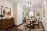 507 Arch Street - Photo 13