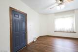 507 Arch Street - Photo 14