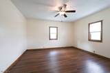 507 Arch Street - Photo 15